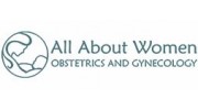 All About Women Obstetrics and Gynecology