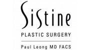 Sistine Plastic Surgery