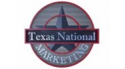 Marketing Agency in Houston, TX