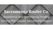 Sacramento Roofer Co