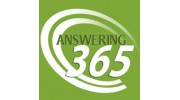 Answering 365