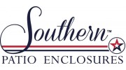 Southern Patio Enclosures