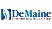 Demaine Chiropractic & Rehab Centers