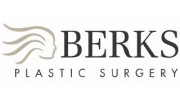 Plastic Surgery in Wyomissing, PA