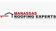 Manassas Roofing Experts