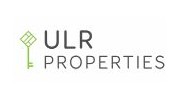ULR Properties