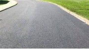 Driveway & Paving Company in Baltimore, MD