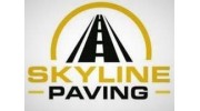 Skyline Paving - Harrisonburg