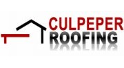 Roofing Contractor in Culpeper, VA