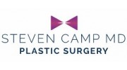 Steven Camp MD Plastic Surgery