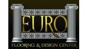 Euro Flooring & Design Center, Inc.