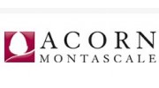 Acorn Montascale