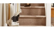 Stair Lifts in New York, NY