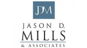 Jason D. Mills & Associates