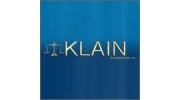 Klain & Associates