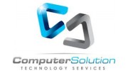 Computer Solution Technology Services