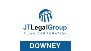 Law Firm in Downey, CA