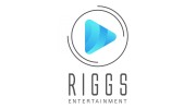Riggs Entertainment LLC