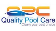 Quality Pool Care