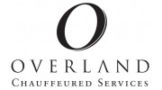 Overland Chauffeured Services