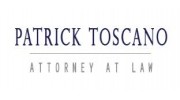 Toscano Law Firm