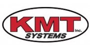 KMT Systems Inc.