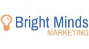 Bright Minds Marketing