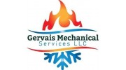 Gervais Mechanical Service LLC