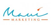 Maui Marketing