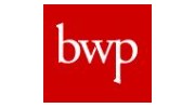BWP Communications