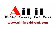AiLiL World Rent