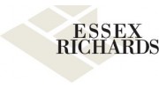 Essex Richards
