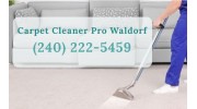 Cleaning Services in Waldorf, MD