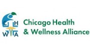 Chicago Health and Wellness Alliance