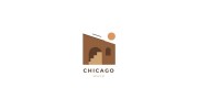 Stucco Repair Chicago