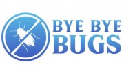 Bye Bye Bugs