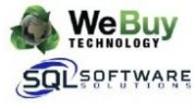Buying Technology, LLC