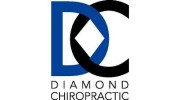 Diamond Chiropractic & Acupuncture LLC