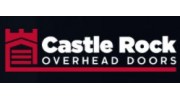 Castle Rock Overhead Doors