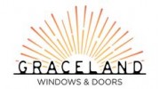 GRACELAND Windows, Doors, Design