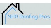 Roofing Contractor in New Port Richey, FL