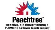 Air Conditioning Company in Duluth, GA