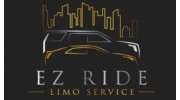 EZ Ride Limo & Airport Car Service Houston