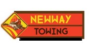 Towing Company in San Rafael, CA