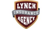 Scott Lynch Agency