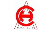 CH + Architects, Ltd.