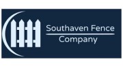 Southaven Fence Company