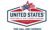 United States Heating & Air Conditioning