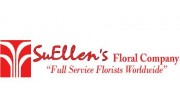 SuEllens Floral Company