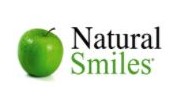 Natural Smiles